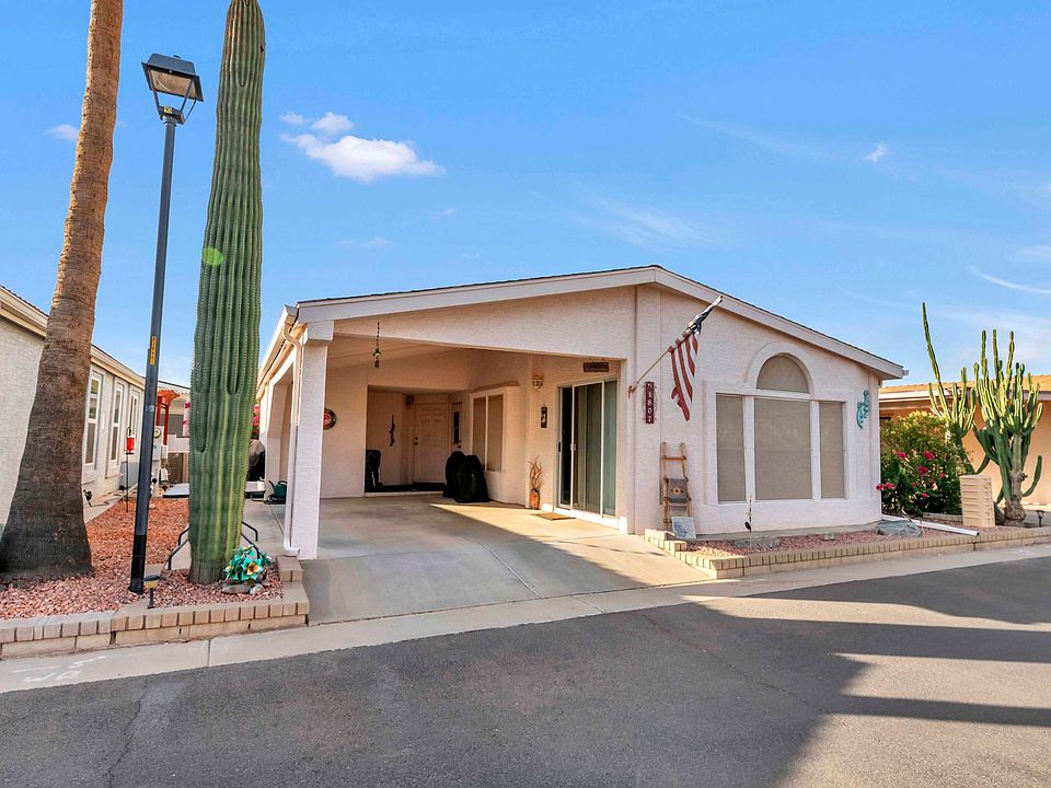 1st image of 1807 E Torrey Pines Ln