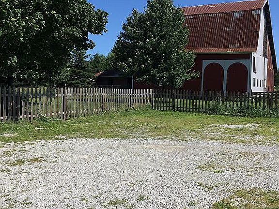 3rd image of 20516 County Road 36