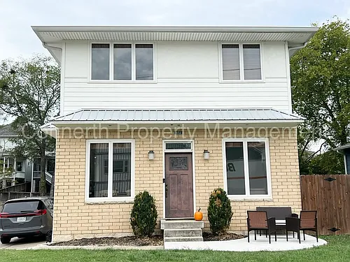 1615 Porter Ave Photo 1