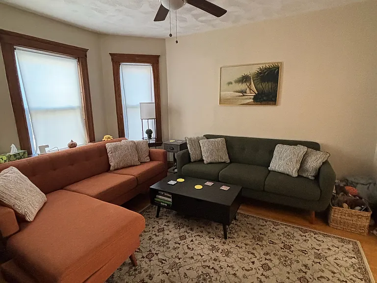 14 Minnesota Ave #14 — Photo 4