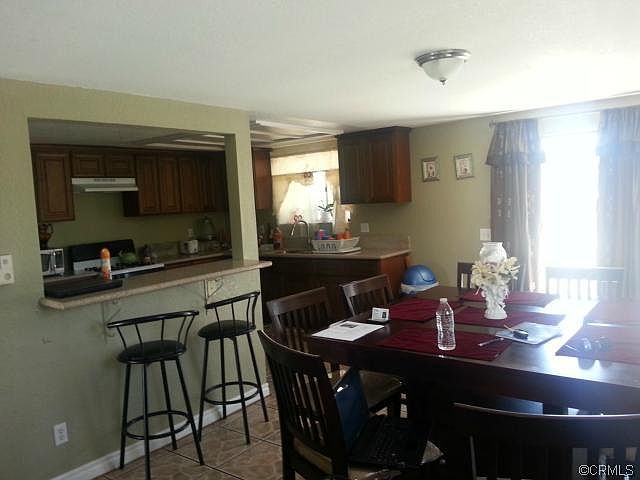 1st image of 17187 Ceres Ave