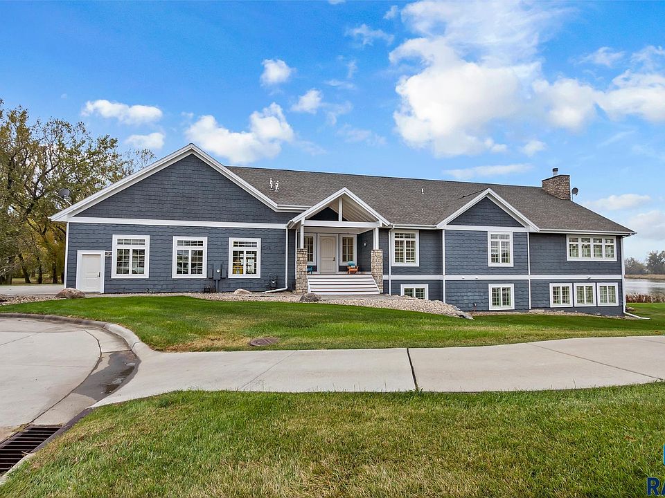 1st image of 6000 Marrs Beach Ln