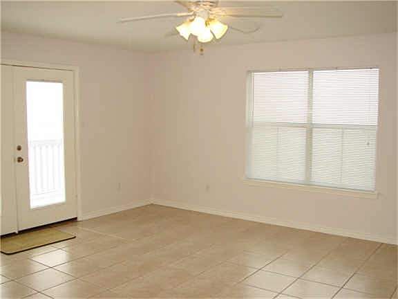 3rd image of 500 Tiki Dr APT 100