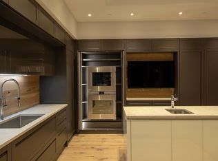 2108-2110 Walnut #701, Philadelphia, PA 19103