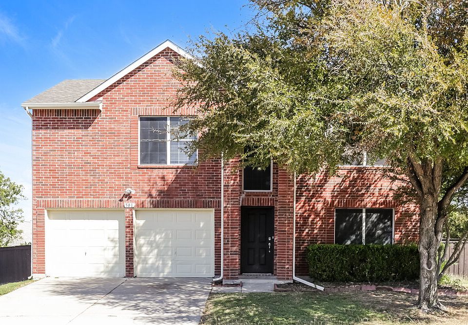 1st image of 501 Longshore Dr