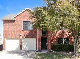 501 Longshore Dr, Little Elm, TX 75068