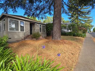276 Murphy Ave, Sebastopol, CA 95472
