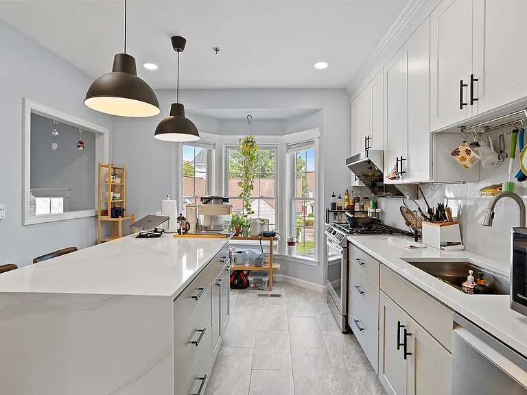 36 Cambridge Rd #44 — Photo 7
