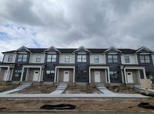 2028 S Warrior Ln, Waukee, IA 50263