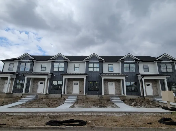 2024 S Warrior Ln, Waukee, IA 50263