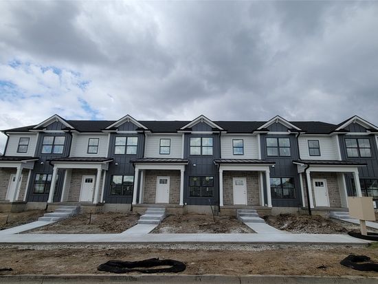 2024 S Warrior Ln, Waukee, IA 50263