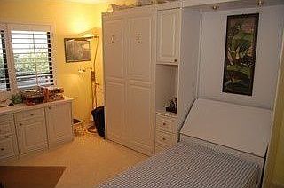 2nd image of 8402 Estero Blvd APT 305