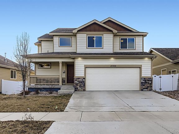 2nd image of 10300 19th Street Road