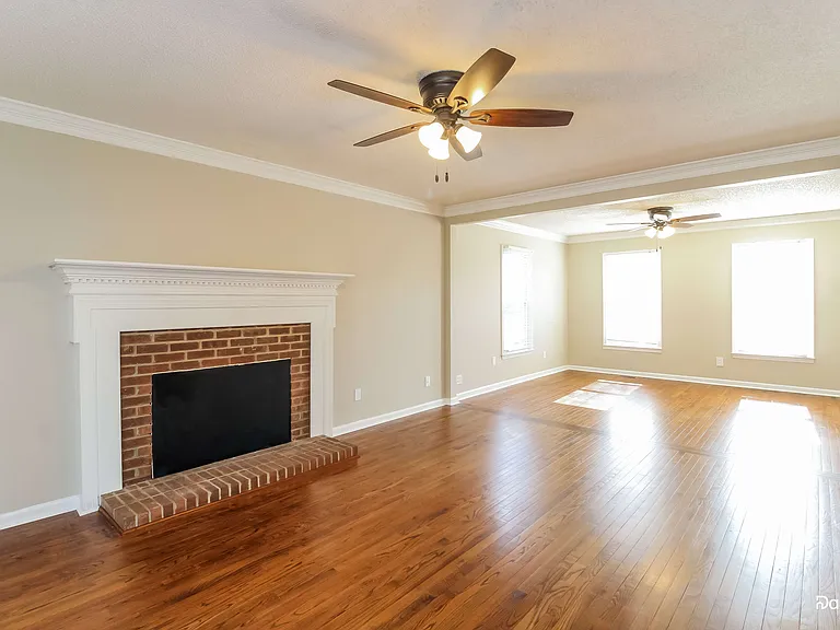 16 Knoll Brook Ct — Photo 6