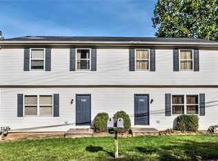 4279 Sample Ct, Allison Park, PA