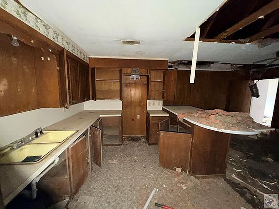 5th image of 2902 Norris Cooley Dr