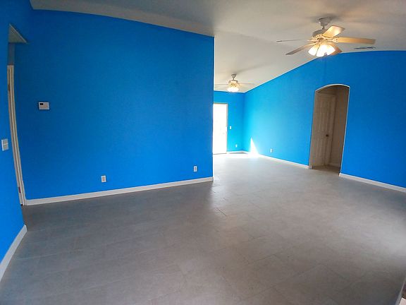 2nd image of 2377 Sand Knoll Ave