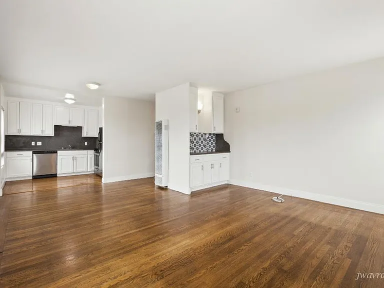 70 Terra Vista Ave #12 — Photo 3