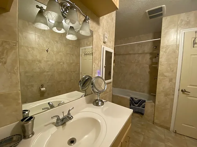 12044 Margarita Ave — Photo 23