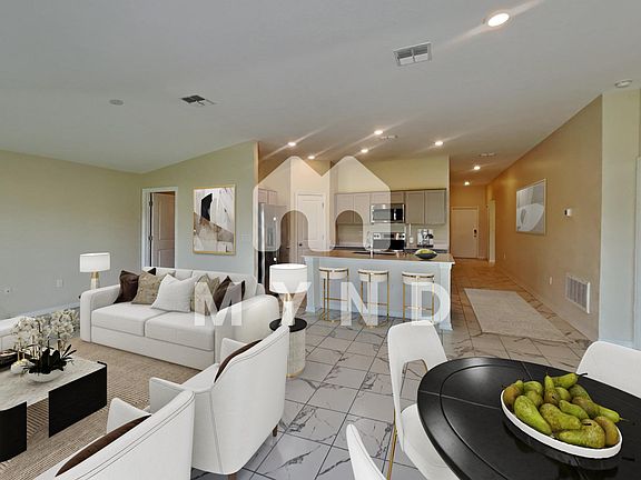 3rd image of 4500 Holstein St #4B-2Ba-1817Sqft