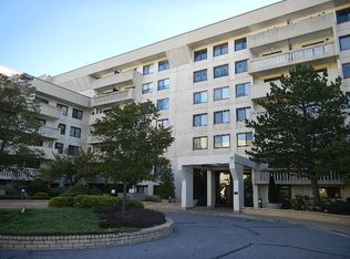 5 Windham Loop APT 3I, Staten Island, NY 10314