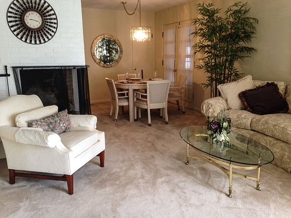 2nd image of 110 Willard Ave
