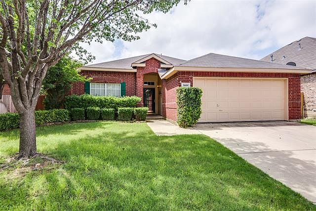 1st image of 5609 Shadydell Dr