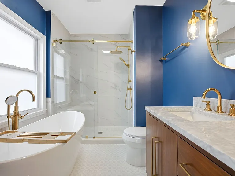 16 Munn St #2 — Photo 8