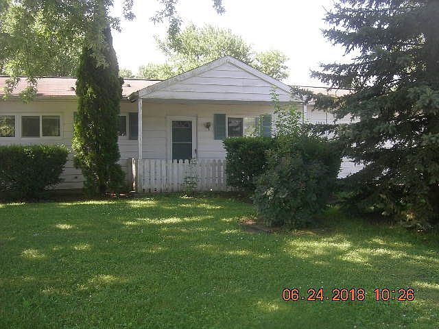 1st image of 1103 Barksdale Ave