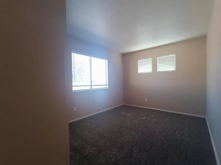 8409 Drop Camp St — Photo 33