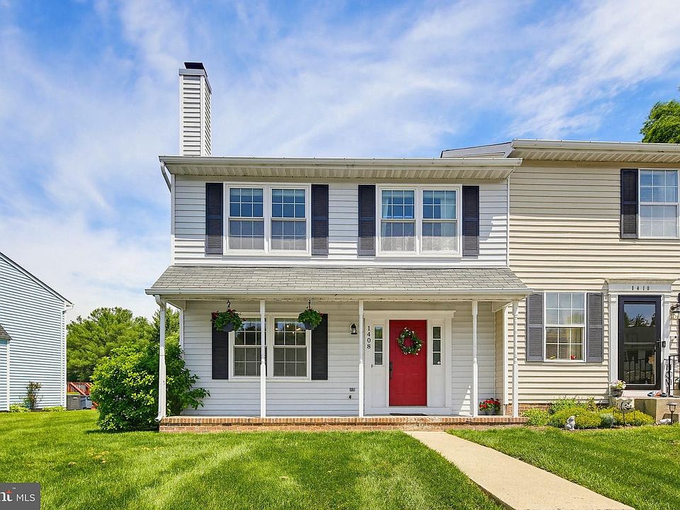 1st image of 1408 Landis Cir
