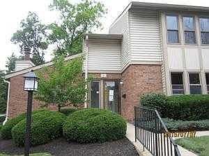 front ext
