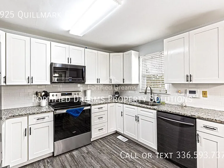 3925 Quillmark Ct — Photo 7