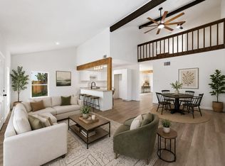 2719 Windchase Blvd, Houston, TX 77082