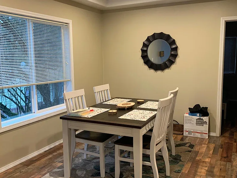 17872 Arbela Ct — Photo 5