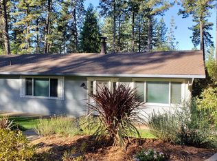 14406 Penn Rd, Grass Valley, CA 95949