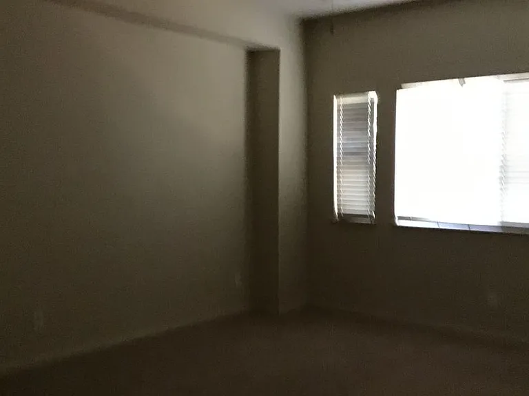 2109 Buck River St — Photo 24