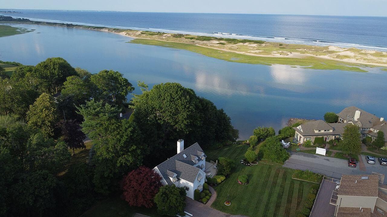 69 Green Needle Lane, Ogunquit, ME 03907 Zillow