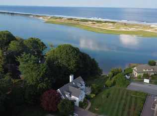 69 Green Needle Ln, Ogunquit, ME 03907