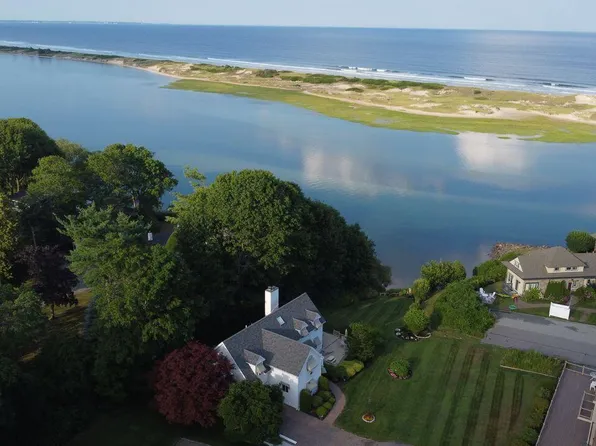 69 Green Needle Lane, Ogunquit, ME 03907