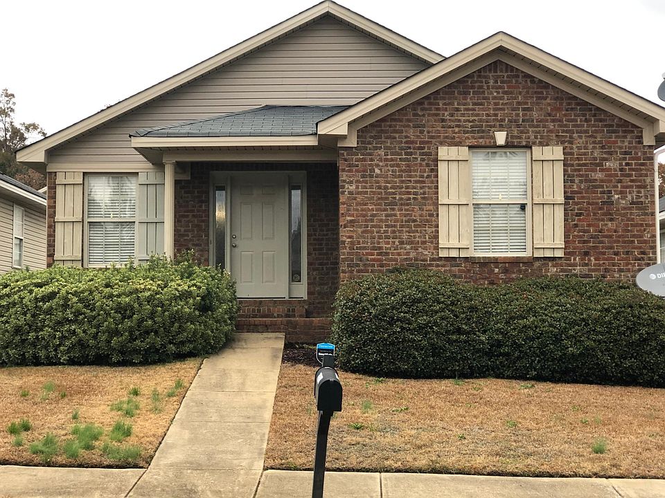1st image of 7608 Thompsons Way