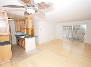 207 Boardwalk Ave APT B, San Bruno, CA 94066