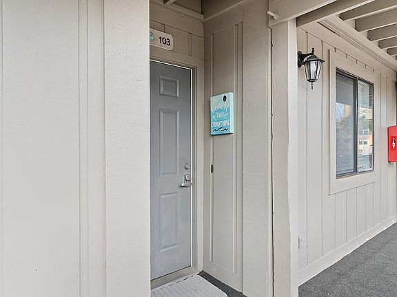 2nd image of 204 Maison Dr. #N-103