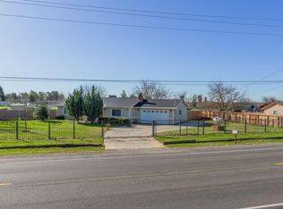 34712 Avenue 15, Madera, CA