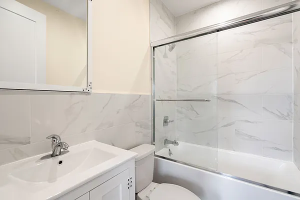 Rented by Outpost Brokerage LLC | media 16