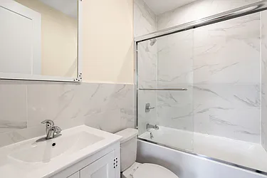 Rented by Outpost Brokerage LLC