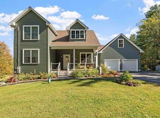 667 Borough Rd, Pembroke, NH 03275