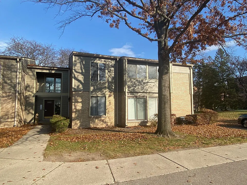 16150 N Park Dr #201