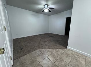 1319 Center St, Emporia, KS 66801