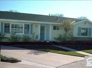 1420 Grove Pl, Fullerton, CA 92831